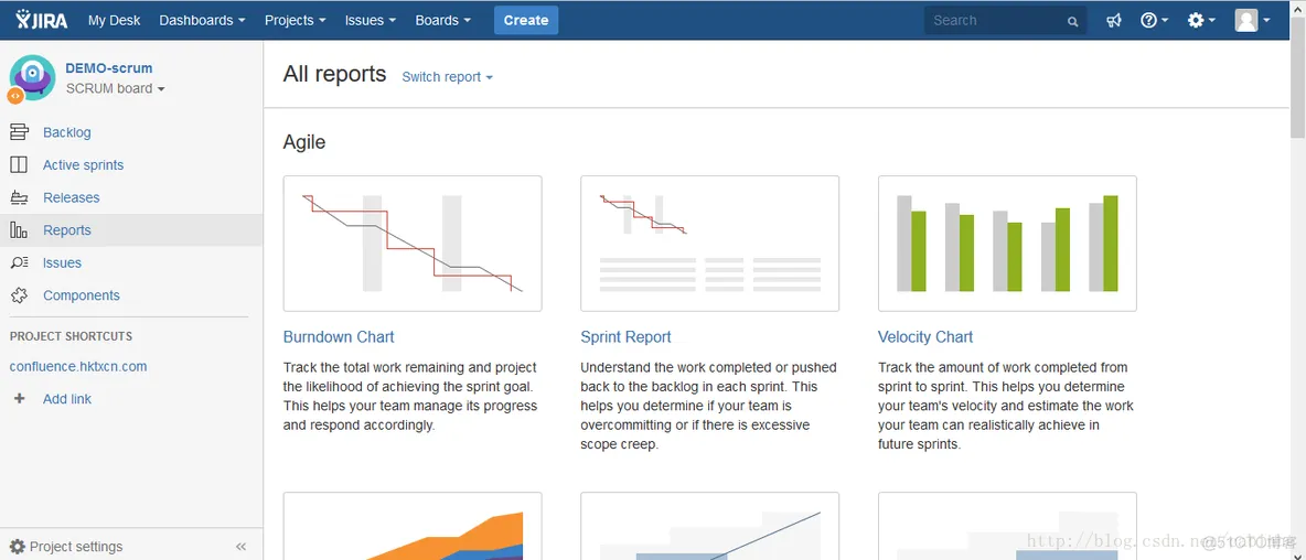 jira search_issues 内部服务器错误_Core_08